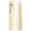 Gungjung Secret Kids Mild Lip Balm 3.3g, signature scent, 1 piece / 궁중비책 키즈 마일드 립밤 3.3g, 시그니처향, 1개