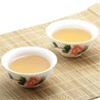 Jasmine Flower Tea Premium Green Tea Chinese Jasmine White Hair