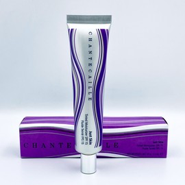 Chantecaille Just Skin Tinted Moisturizer SPF 15 50g Aura / 샹테카이 저스트 스킨 틴티드 모이스처라이저 SPF 15 50g 아우라