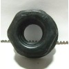RDX 3/8-16- FN38 FLANGE NUT