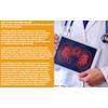 15 x Liver Disease Function Tests + 15 x Kidney