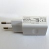 MyVolts 5V EU Power Supply Compatible with Zoom F1 Field