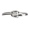 Meat Grinder Cutter Blade Size 32 Stainless Steel Meat Grinder