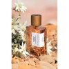 (Goldfield & Banks) Sunset Hour 10ml / (골드필드 앤 뱅크스)