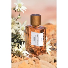 (Goldfield & Banks) Sunset Hour 10ml / (골드필드 앤 뱅크스) 선셋 아워 10ml