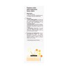 Bella Aurora SPF 50+ Sun Cream with Pigment Spots Cover
