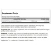 Swanson Supplemelts Vitamin B-12 1000 mcg 60 Chwbls