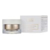 Atomy Absolute 24k Gold Night Mask Mixta