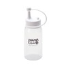 takeya Chemical Mom club MC – WH White MC30 