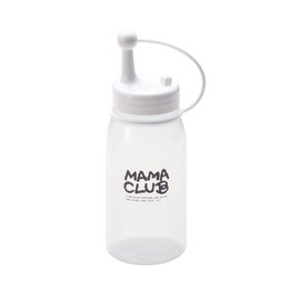 takeya Chemical Mom club MC – WH White MC30 