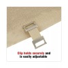 ACE 207314 3" x 64" Elastic Bandage with E-Z Clips