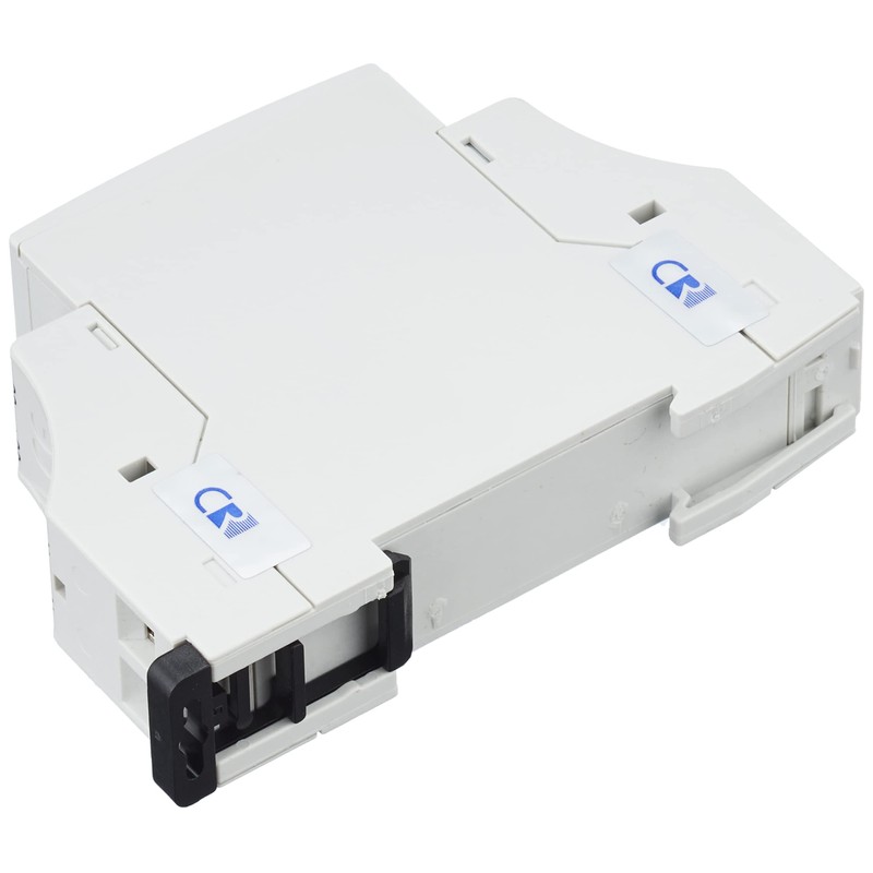 Eltako WSZ15DE-32A AC Meter Uncalibrated 230 V