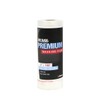 Easy Mask Premium Masking Film, 24-inch x 180-feet