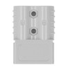 Battery Quick Connector 2/4/6/7AWG Disconnect Wire Harness Plug with Terminal