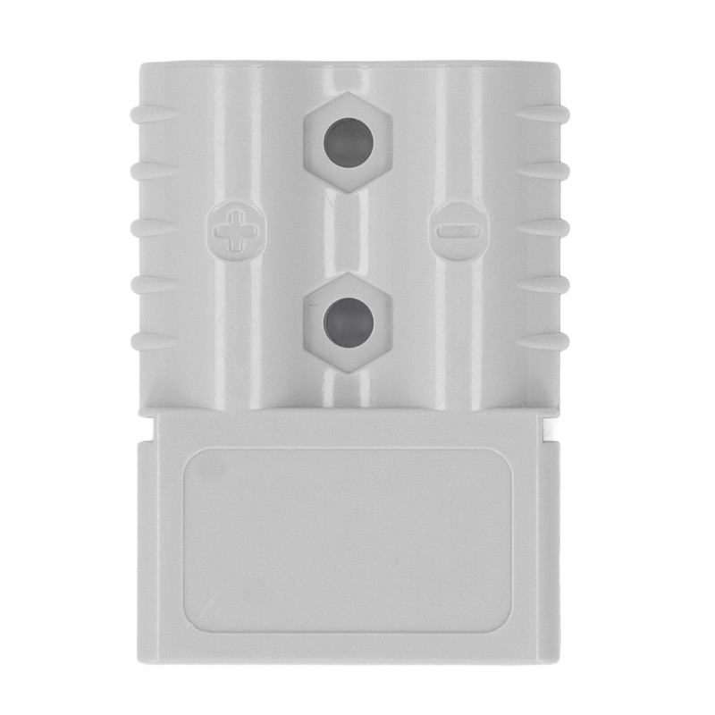 Battery Quick Connector 2/4/6/7AWG Disconnect Wire Harness Plug with Terminal