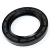 Parts and Parts Shaft Seal 35 x 52 x 7