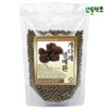 Actinidia ginseng fruit pills 300g Chungyeong Mokcheonryo / 개다래열매환 300g 충영 목천료