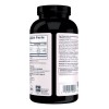 Suplemento Tableta Neocell Colágeno Super Collagen Biotina 360
