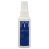 New Science Magnesium Lotion 3.4 fl oz (100 ml)