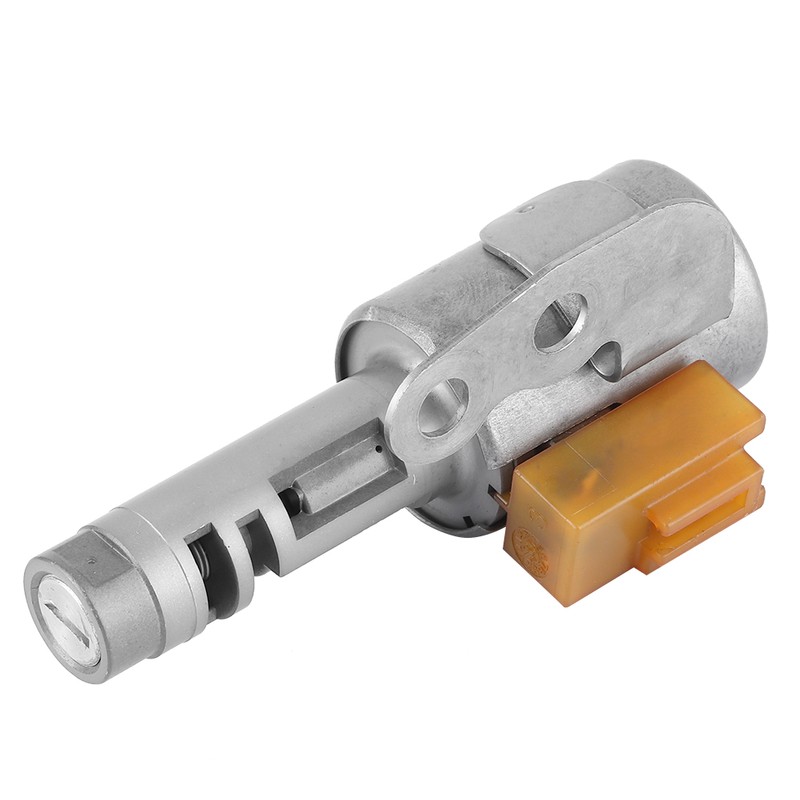 Shift Solenoid 35220‑21010 Replacement Fit for TOYOTA CAMRY CELICA MATRIX