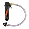 CO2 Drain Cleaning Tool. Part Number DG1T
