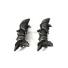 Jinx Fishbones Blaster Pin - League of Legends