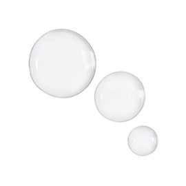 valmont [Valmont] Aqua Falls (Cleansing Water) / [발몽]아쿠아 폴스(클렌징 워터)