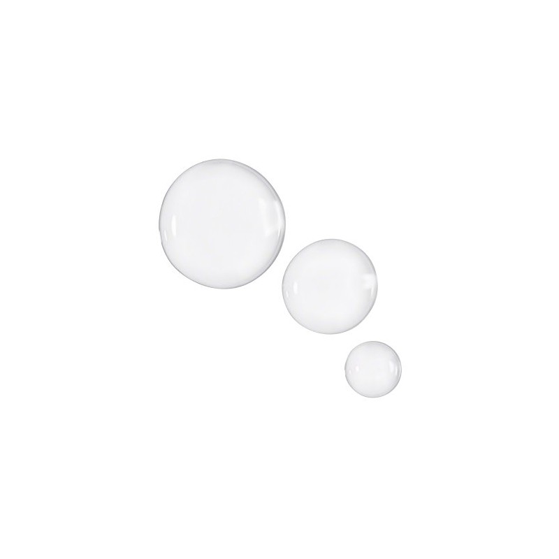 valmont [Valmont] Aqua Falls (Cleansing Water) / [발몽]아쿠아 폴스(클렌징 워터)