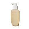 Sulwhasoo Gentle Cleansing Foam 200ml / 설화수 순행 클렌징폼 200ml