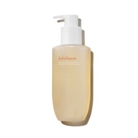 Sulwhasoo Gentle Cleansing Foam 200ml / 설화수 순행 클렌징폼 200ml