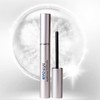 Evoi Evo Beaute Evo Eye Eyebrow Formula Eyebrow Nutrient 6ml