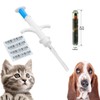 TBK Pets | Home Microchiping Kit Dog Puppy Cat Kitten