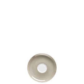 Thomas Sunny Day Greige Espr/Mokka-Unterta. 10850-408543-14721