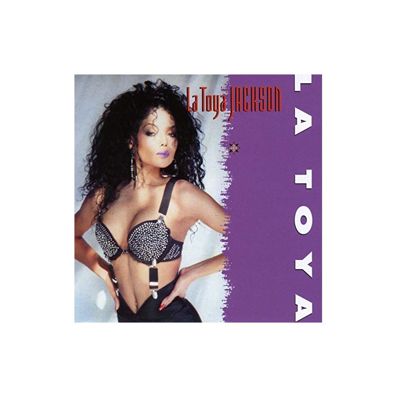 You'Re Gonna Get Rocked! (Exp.Del.2cd)