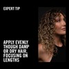 Tresemme Smooth Curls Cream 200ml