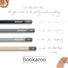if Bookaroo Graphite Pencils - Mono