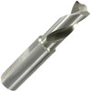 Dent Fix - 6.5 Mm Drill Bit for Df14 &