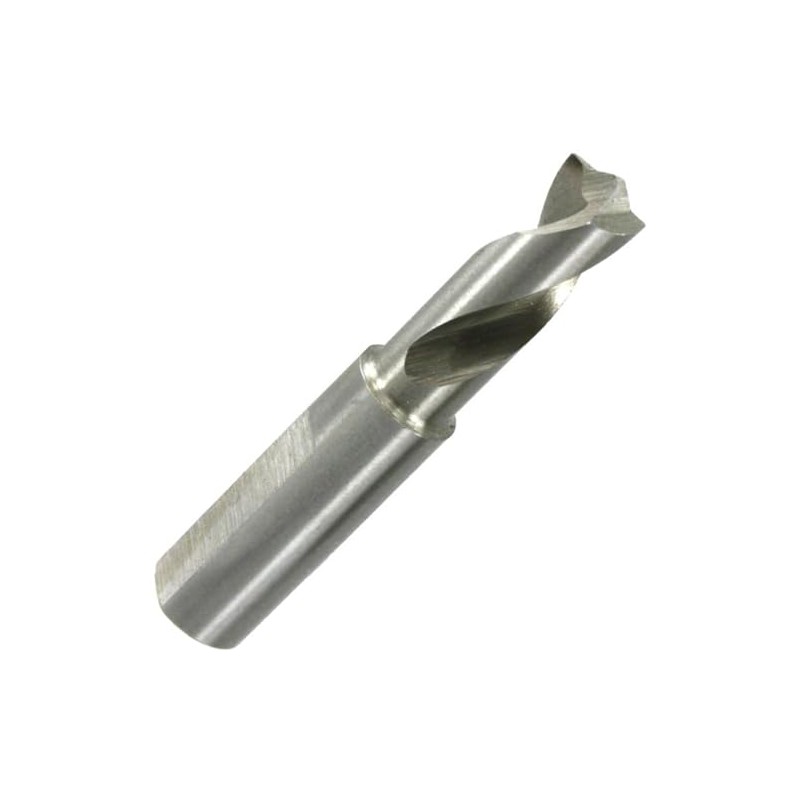 Dent Fix - 6.5 Mm Drill Bit for Df14 &