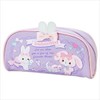 [Sanrio] bonbon Ribbon Pouch (Two) (Pet Design Series) 403849 –