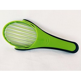 Chefn Vibe 2-in-1 Avocado Tool