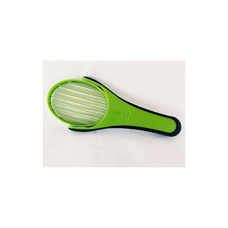 Chefn Vibe 2-in-1 Avocado Tool
