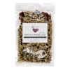Herbal Tea, Lively Would You Like Daily Energization, 3.5 oz