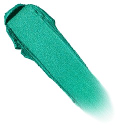 ColourPop Shadow Stix - Cream Eyeshadow Stick with Long-Lasting Color - Multi-Use Cream Makeup with a Built-In Sharpener & Precise Tip for Easy Application - Surf Sesh (0.05 oz)