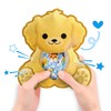 Vango BIZYBOO - The Original Seek & Find Plush -