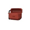 UAG Designed for AirPods Pro Case (2nd Generation 2022) Scout