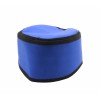 FixtureDisplays Lead Cap Radiation Head Shield Lead Hat XRay Lead