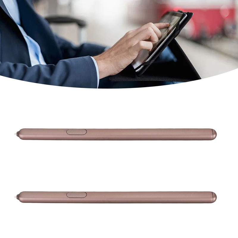 Stylus for Tab S6 Magnetic 4096 Pressure Level Menu Function