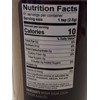 Sunny Sky Products UPOURIA Chocolate Flavored Shakable Powder Topping 5.5