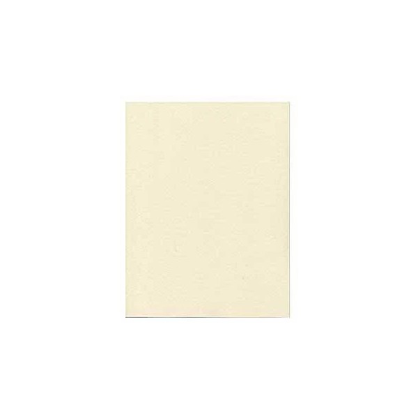Agora Fora Heavy Parchment Paper 5 Pack 8 1/2" x