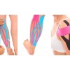 Kt Adherente Fijador Para Kinesio Tape De 125 Ml